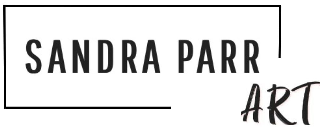 SandraParrART